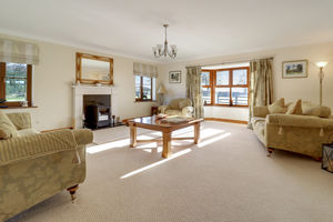 Living Room- click for photo gallery